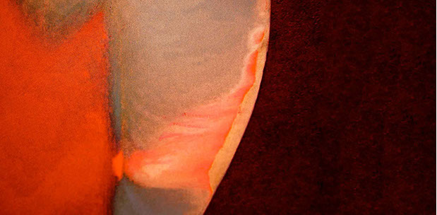 Zahnarztpraxis Dr. Isabel Selmair - München, Schwabing / Minimalinvasive Füllungstechniken, Karies