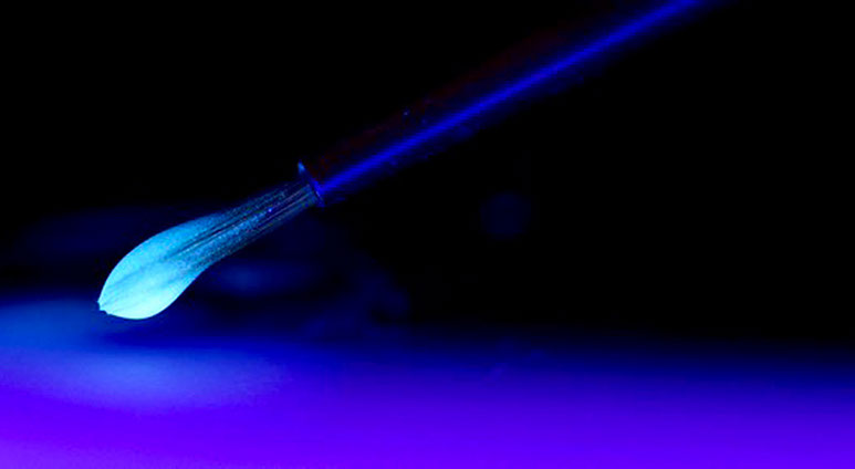 Zahnarztpraxis Dr. Isabel Selmair - München, Schwabing / Zahnersatz, Kronen Brücken