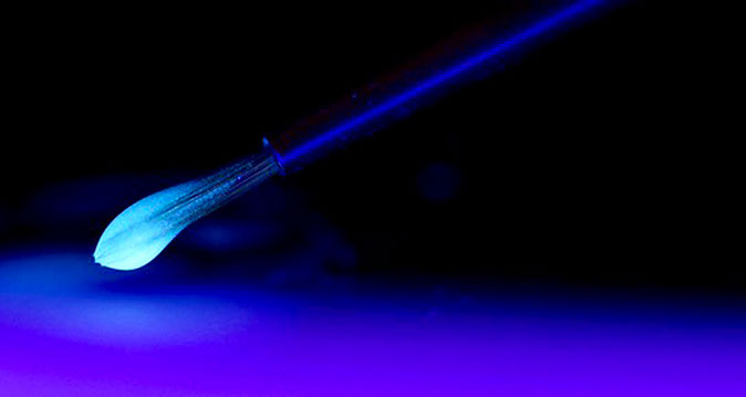 Zahnarztpraxis Dr. Isabel Selmair - München, Schwabing / Zahnersatz, Kronen Brücken