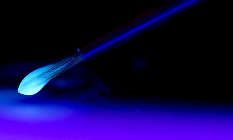 Zahnarztpraxis Dr. Isabel Selmair - München, Schwabing / Zahnersatz, Kronen Brücken