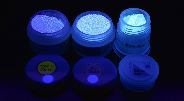 Zahnarztpraxis Dr. Isabel Selmair - München, Schwabing / Zahnersatz, Kronen Brücken