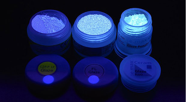 Zahnarztpraxis Dr. Isabel Selmair - München, Schwabing / Zahnersatz, Kronen Brücken