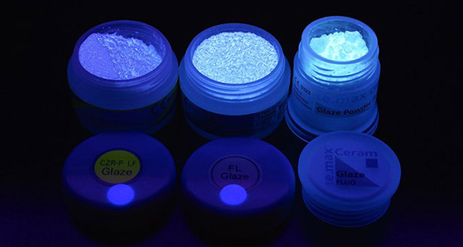 Zahnarztpraxis Dr. Isabel Selmair - München, Schwabing / Zahnersatz, Kronen Brücken