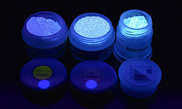 Zahnarztpraxis Dr. Isabel Selmair - München, Schwabing / Zahnersatz, Kronen Brücken