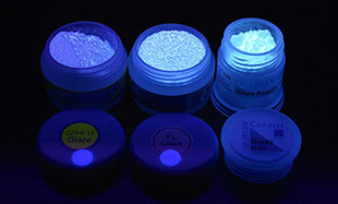 Zahnarztpraxis Dr. Isabel Selmair - München, Schwabing / Zahnersatz, Kronen Brücken