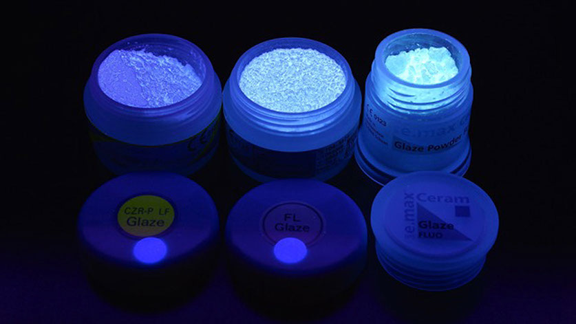 Zahnarztpraxis Dr. Isabel Selmair - München, Schwabing / Zahnersatz, Kronen Brücken