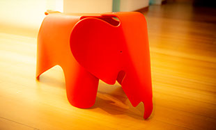 Zahnarztpraxis Dr. Isabel Selmair - München, Schwabing / Kinderzahnheilkunde