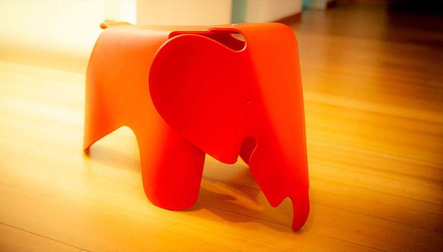 Zahnarztpraxis Dr. Isabel Selmair - München, Schwabing / Kinderzahnheilkunde