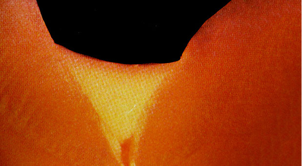 Zahnarztpraxis Dr. Isabel Selmair - München, Schwabing / Vorsorge (Prophylaxe), Fissuren und Versiegelungen